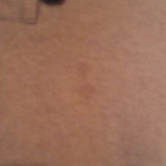 DONATED TO DETROIT COTS - Picture 3 of 3